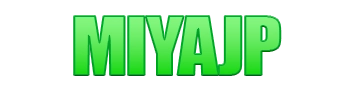Logo MIYAJP