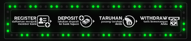MIYAJP Jackpot